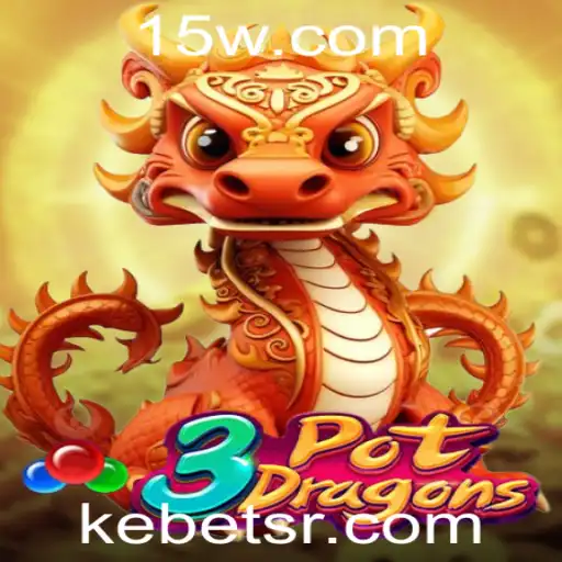 KEbet Casino Withdrawal