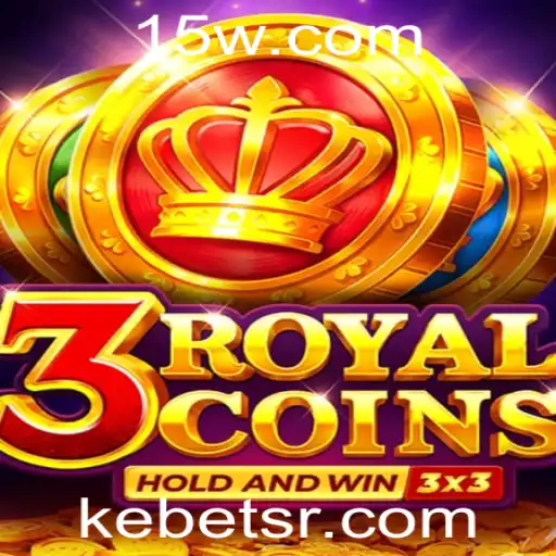 KEbet Casino Withdrawal