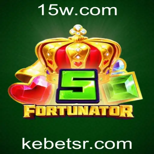 KEbet Casino Withdrawal