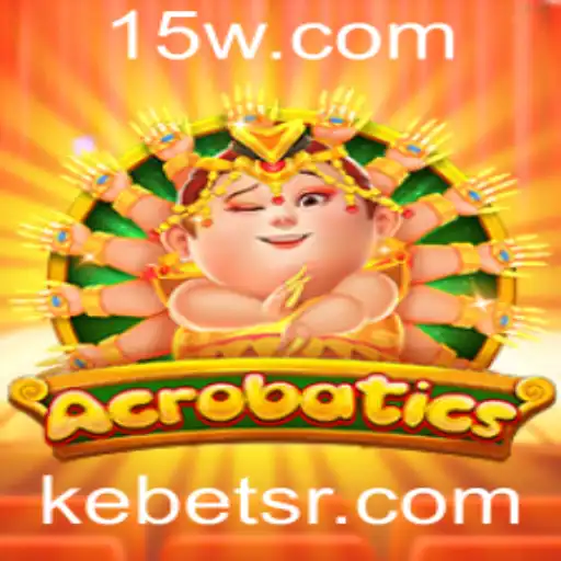 KEbet Casino Withdrawal