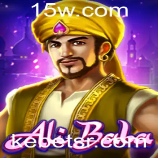 KEbet Casino Withdrawal