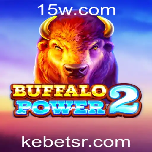 KEbet Casino Withdrawal