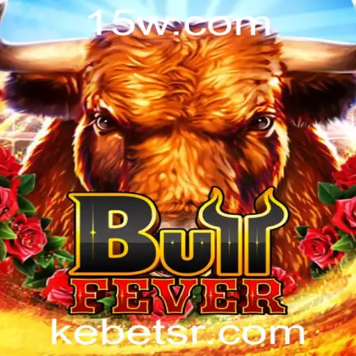 KEbet Casino Withdrawal