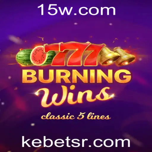 KEbet Casino Withdrawal