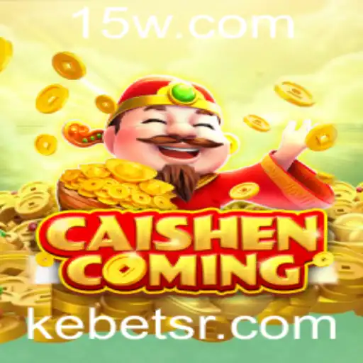 KEbet Casino Withdrawal