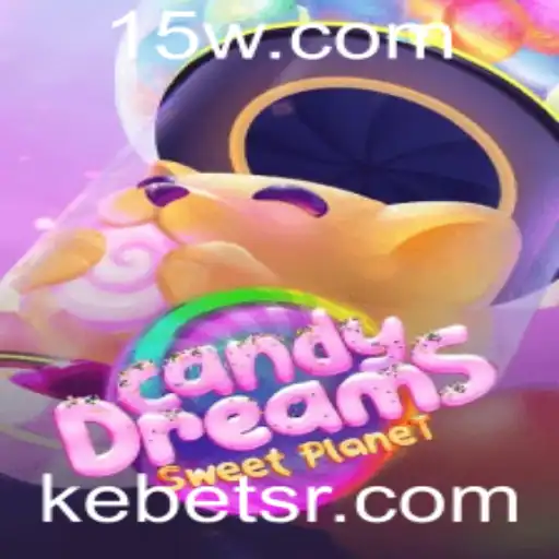 KEbet Casino App