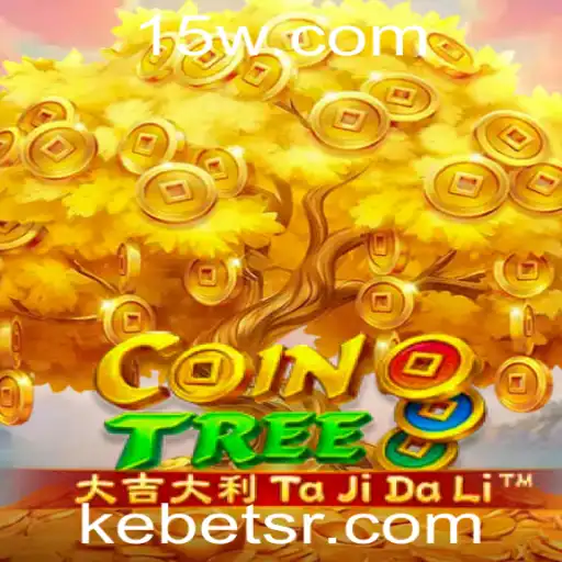 KEbet Casino Withdrawal