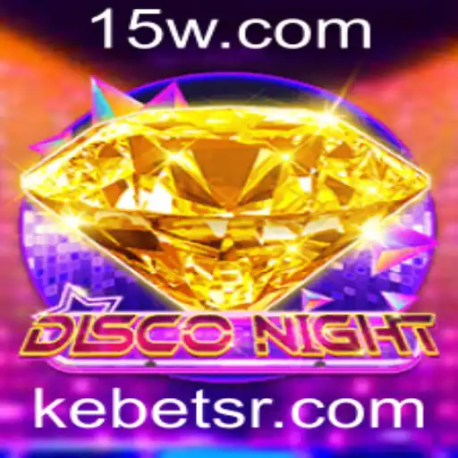 KEbet Casino Withdrawal