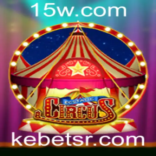 KEbet Casino App