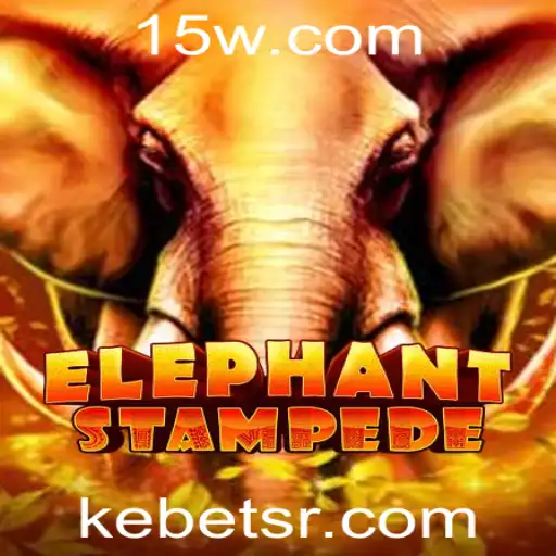 KEbet Casino App