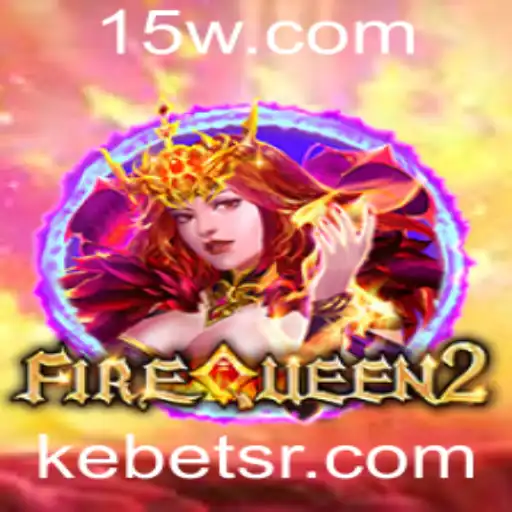KEbet Casino Withdrawal