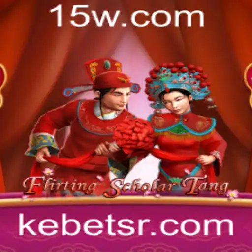KEbet Casino App