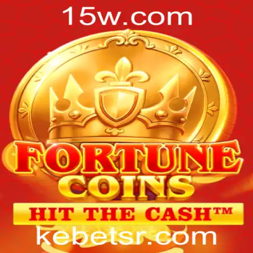 KEbet Casino Withdrawal