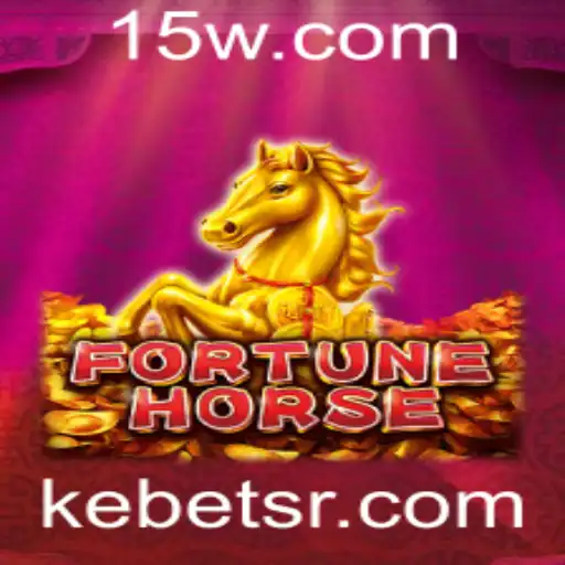 KEbet Casino Withdrawal