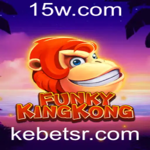 KEbet Casino Withdrawal