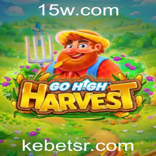 KEbet Jogos de mesa
