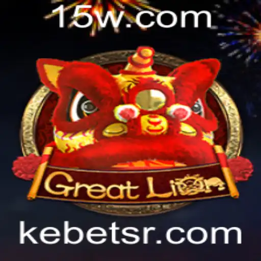 KEbet Casino Withdrawal