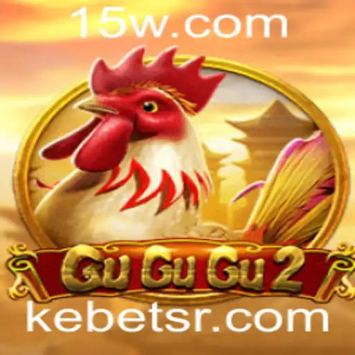 KEbet Casino App
