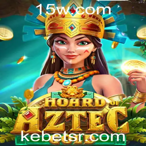 KEbet Casino Withdrawal