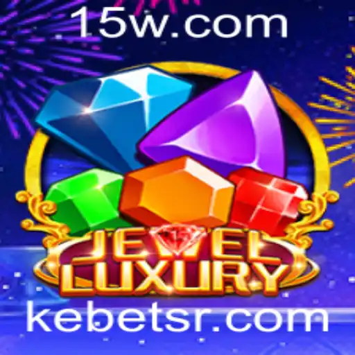 KEbet Casino App