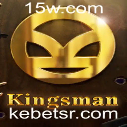 KEbet Casino Withdrawal