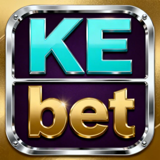 KEbet
