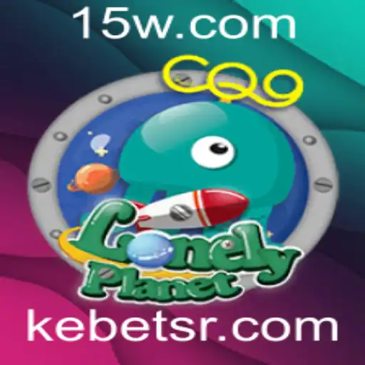 KEbet Casino Withdrawal