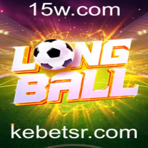 KEbet Casino App