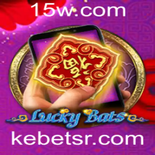 KEbet Casino Withdrawal