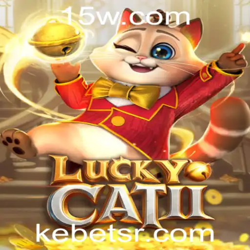 KEbet Casino Withdrawal