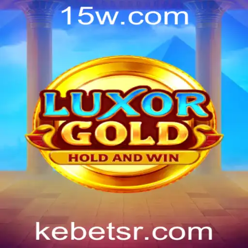 KEbet Casino Withdrawal