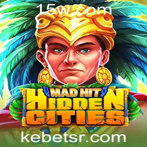 KEbet Casino Withdrawal