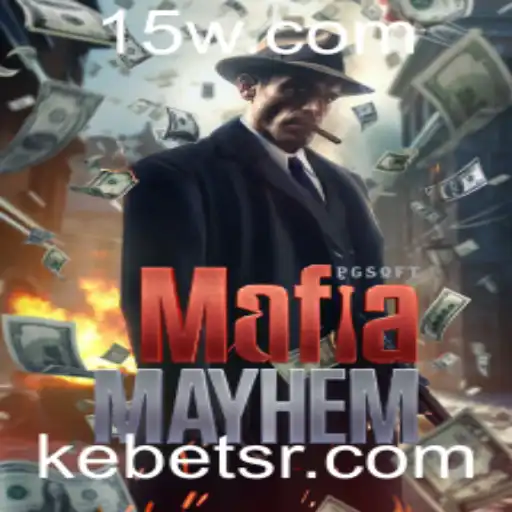 KEbet Casino Withdrawal