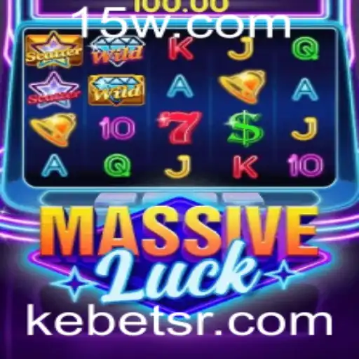 KEbet Casino App
