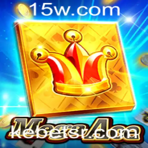 KEbet Casino Withdrawal