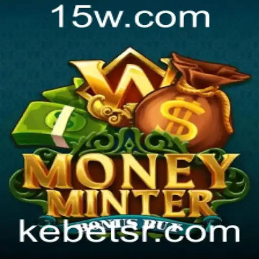 KEbet Casino Withdrawal