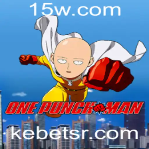 KEbet Casino Withdrawal