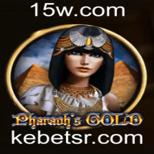 KEbet Casino Withdrawal