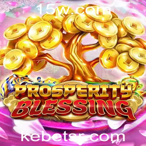 KEbet Casino Withdrawal