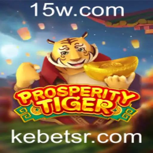 KEbet Casino App