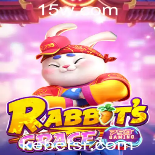 KEbet Casino Withdrawal