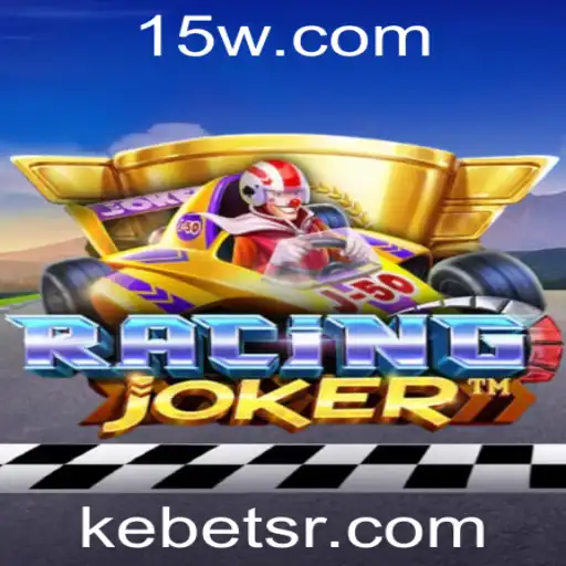 KEbet Casino Withdrawal