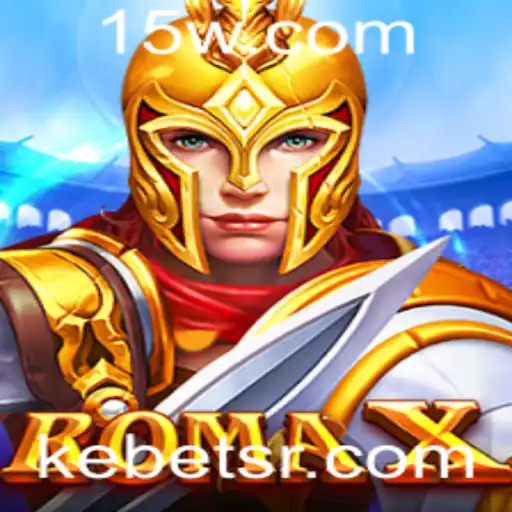 KEbet Casino Withdrawal