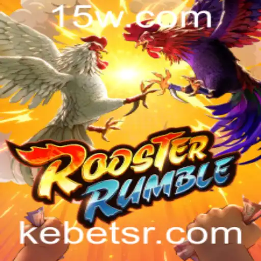 KEbet Casino App
