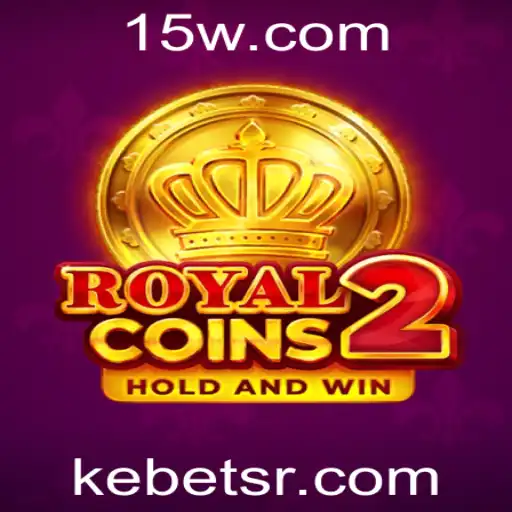 KEbet Casino Withdrawal