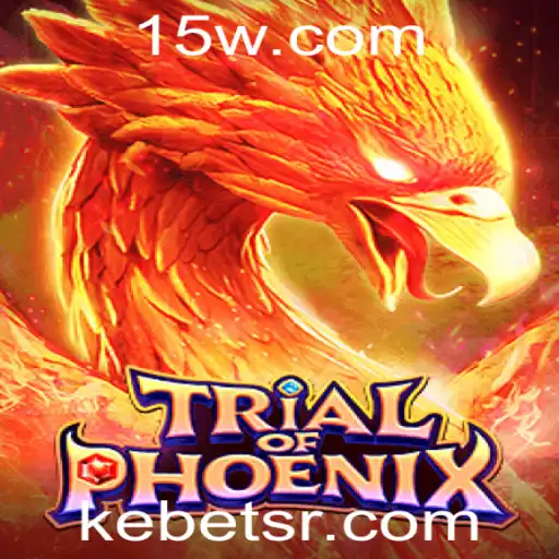 KEbet Casino Withdrawal