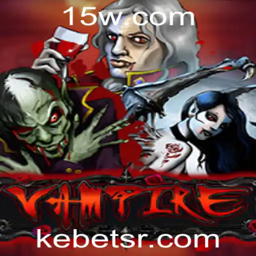 KEbet Casino Withdrawal