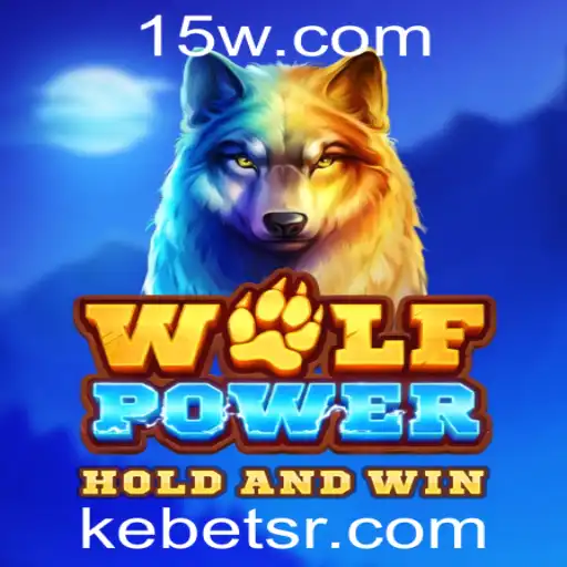 KEbet Casino App
