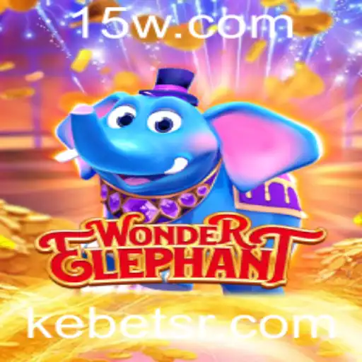 KEbet Casino Withdrawal