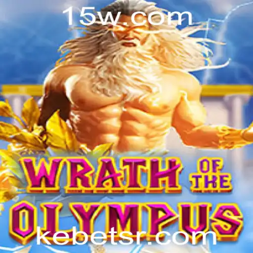 KEbet Casino Withdrawal